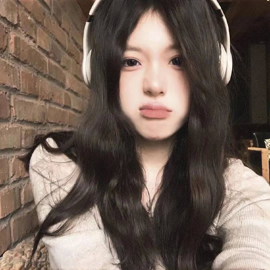 Abstract Architecture